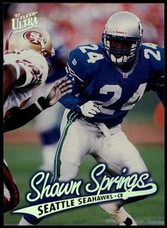 324 Shawn Springs